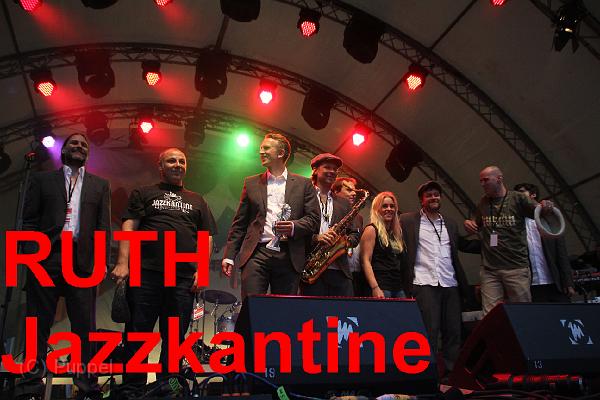 A_20130706-2048 RUTH Jazzkantine.jpg